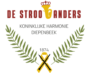 De Stroobanders