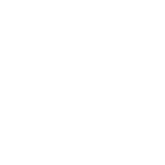 Harmonie De Stroobanders op Facebook