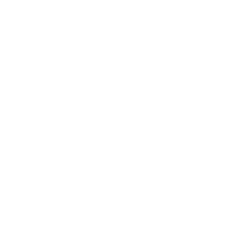 Harmonie De Stroobanders op Instagram