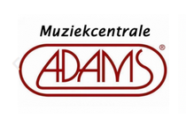 Adams Music