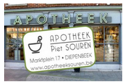 apotheek Piet Souren