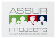 Assur projects