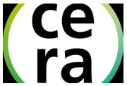 CERA