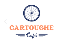 Cartouche Café