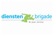Dienstenbrigade