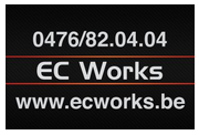 EC Works