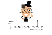 Fernando Academy