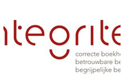 Fintegriteit