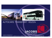 Jacobs Transport