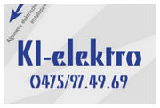 KI Elektro
