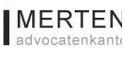 Mertens Advocatenkantoor