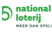 Nationale Loterij