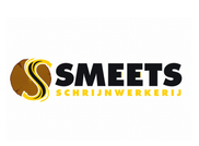 schrijnwerkerij-smeets