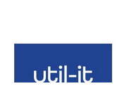 util-it